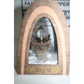 Dehn Al Oud Mabkhara Surrati 6ml Concentrated Perfume oil