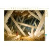 CALVENDO Puzzle Crystal Worlds in a Stalactite cave | Size