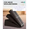 RELEXA Calf Stretcher Set of 3 | For Stretching and