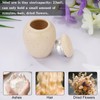 Urns for Human Ashes Candlestick for Your Loss Sympathy Gifts