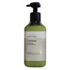 Beyond Verbena Body Emulsion 500ml / 비욘드 버베나 바디 에멀전