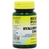 Health Plus Hyaluronic Acid 100mg Joint Health Supplement - 30