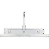 Westek LPL601XL LED Picture Light 13-inch, Silver