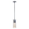 XiNBEi Lighting Pendant Lighting, Modern Mini Kitchen Hanging Pendant Light