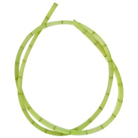 YEHEI 2M Woodworking Profiling Strip, Curve Template, Adjustable and Complex Shape, Contour, Woodworking Tool Templates, Instructions, Easy Installation