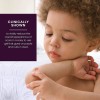 Gel Mederma Kids Eliminar Cicatrices Nuevas Antiguas Ninos 1