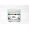 Bianca Rosa Urea 10% Cream (Carbamide) - Enriched with Silk