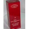Clarins Extra Firming Foundation Face Makeup 02 Pale Ivory
