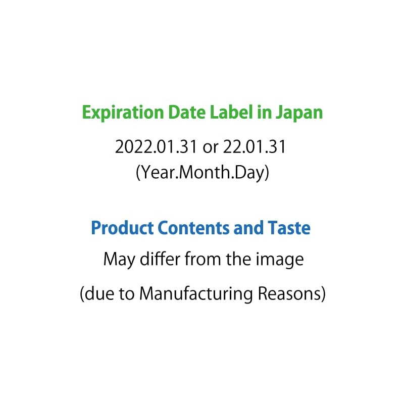 Asage Breakfast 10pcs 6.4oz Japanese Raw Type Instant Miso Soup