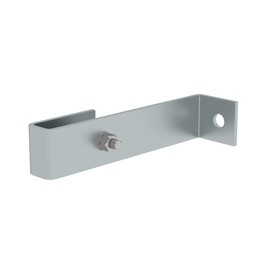 Wall Anchor Standard 60018