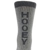 Hooey Athletic Boot Socks Western-Inspired Boot Socks for Men |