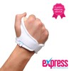 Express Orthopaedic® - Medically Approved Palm Protector Orthosis (One Size