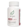 Suplemento en cápsulas vegetales Biobo Labs Vitaminas y minerales x