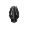 Dremel 4486 Multi Chuck (0.8 - 3.2 mm) Rotary Tool