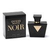Guess Guess Seductive Noir 2.5 oz