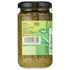 Whole Foods Market, Basil Pesto, 6.5 Ounce