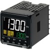 Omron E5CC/E5CC-B/E5CC-U Type Temperature Regulator Digital Control Meter E5CC-RX0ASM-000