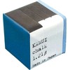Blue Kamui Chalk 1,21 1pc Beta