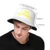 I Pee in Pools Bucket Hat Unisex,Funny Quote Humor Fisherman