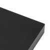 4K 60Hz HD Multimedia Interface Switch Splitter 4K 3D 1080P