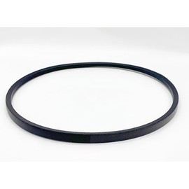YOOU-LIJIA 92-1043 Lawn Mower Drive Belt fits Toro 20092 2009 20092 2010 2011 20093 Lawnmowers (3/8" x33") - [CA]