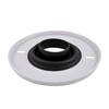 Danco Hydrocap Wax Ring Cap (HCP110X)