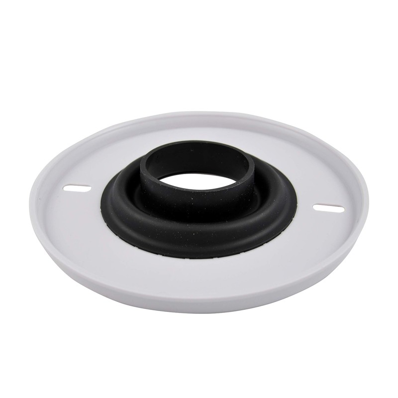 Danco Hydrocap Wax Ring Cap (HCP110X)