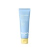 Begins by Jung Saem Mool Blue Chamomile Hyaluronic Acid Moisture