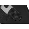 martor 43136 43136.02 Seat Cutter SECUMAX COUPPY