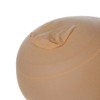 Rise World Wig Wig Cap Dedicated Net Hair Net 2