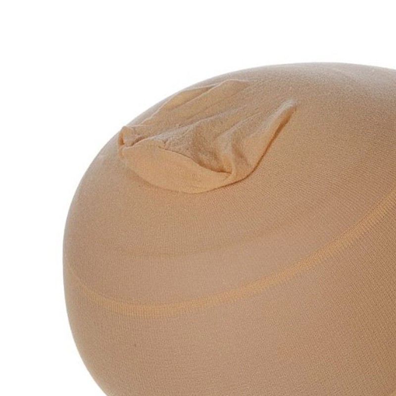 Rise World Wig Wig Cap Dedicated Net Hair Net 2