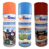 SUNGUARD UV Protectant Variety Combo to Extend The Life of