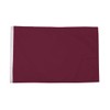 AZ FLAG - Plain Brown Flag - 150 x 90