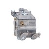 Mikatesi 584901401 Carburetor for HUSQ 525L 525LS 525LST 525ES 325HE3