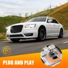 HID Ballast for 2011-2021 Chrysler 300 3.6L/5.7L/6.4L - Xenon Headlight