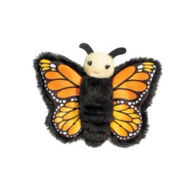 Douglas Monarch Mini Butterfly