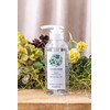 Cover Hair Professional Care Shampoo 10.1 fl oz (300 ml)