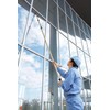 Condor (drained window) Protech Glass squeegee 400 spare