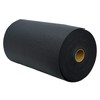 Sunshine Yoga Voyage Yoga Mat Roll, 24in x 50ft Exercise