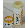 Easy Beezy Cast Iron and Carbon steel Cookware Seasoning (3.8