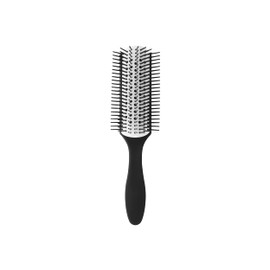 Provost Franck - Defined curly hair brush - Curly and curly hair - Hair brush - Buidos Structure - Sweet Degradation - Multiple Brush