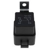 LSSOCH 2PK Relay 4RD-960 388-06 4RD-960388-31 4RD-960 388-22 Compatible with