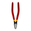 Unior Pliers for Screws: Red 170mm