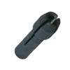 Eopzol 384387-00 Collet for Black and Decker RTX-1 RTX-2 RTX-4