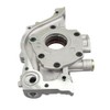 REVO Engine Oil Pump For Honda Civic 2001-2005 1.7L for