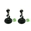 Laser Positioning Bracket for Laser Module Laser Holder 360 Degree