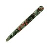 YNR England Pro Eyebrow Grip Tweezers | Eyebrow Hair Tweezers