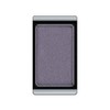 Artdeco Magnetic Eye Shadow