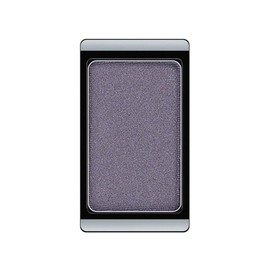 Artdeco Magnetic Eye Shadow