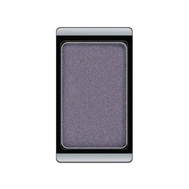 Artdeco Magnetic Eye Shadow